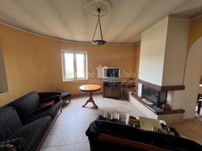 For sale Ales 6 rooms 161 m2 Gard (30100) photo 2