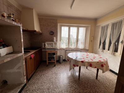 For sale Ales 6 rooms 161 m2 Gard (30100) photo 4