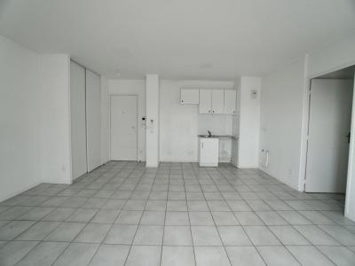 Annonce Vente 4 pices Appartement Genay 69