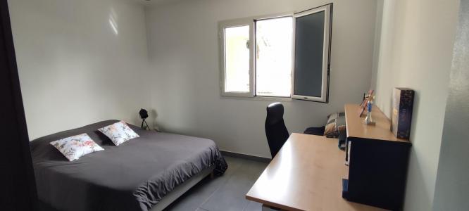 For sale Tampon 4 rooms 113 m2 Reunion (97430) photo 4