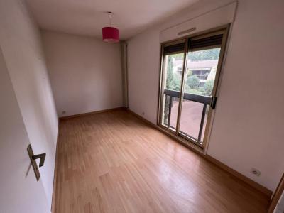 For sale Nimes 3 rooms 84 m2 Gard (30900) photo 4