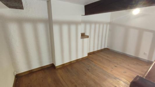 For rent Narbonne 1 room 9 m2 Aude (11100) photo 3