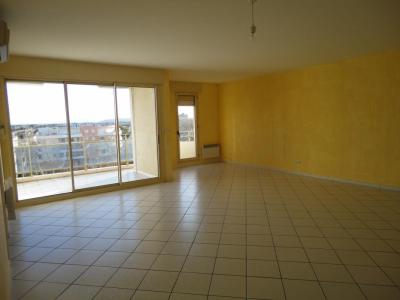 For sale Narbonne 5 rooms 113 m2 Aude (11100) photo 0