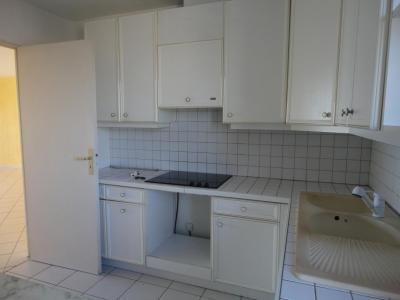 Annonce Vente 5 pices Appartement Narbonne 11