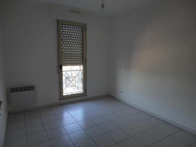 For sale Narbonne 5 rooms 113 m2 Aude (11100) photo 3