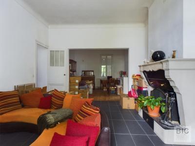For sale Begles 5 rooms 125 m2 Gironde (33130) photo 1