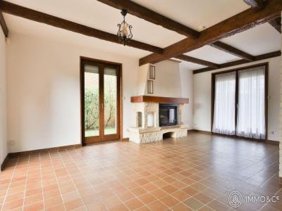 For sale Seclin 4 rooms 90 m2 Nord (59113) photo 1
