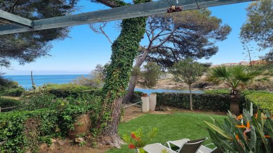 Vacation rentals Issambres 3 rooms 67 m2 Var (83380) photo 2