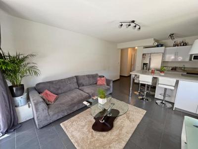 Acheter Appartement Drap 229500 euros