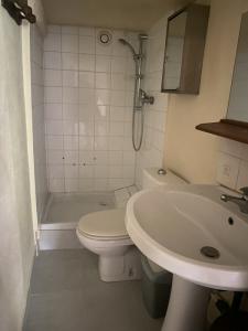 For sale Aulnay-sous-bois 2 rooms 42 m2 Seine saint denis (93600) photo 3