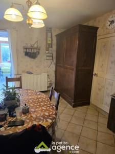 For sale Thaumiers 4 rooms 154 m2 Cher (18210) photo 3