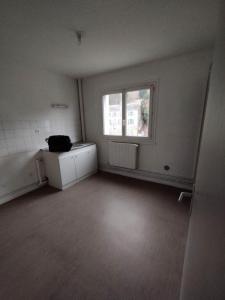 For rent Haraucourt 4 rooms 79 m2 Ardennes (08450) photo 0