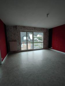 For rent Haraucourt 4 rooms 79 m2 Ardennes (08450) photo 1