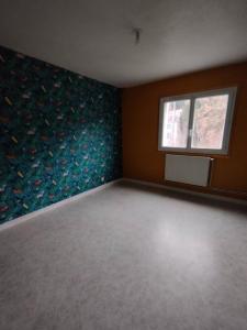 For rent Haraucourt 4 rooms 79 m2 Ardennes (08450) photo 2