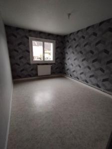 For rent Haraucourt 4 rooms 79 m2 Ardennes (08450) photo 3