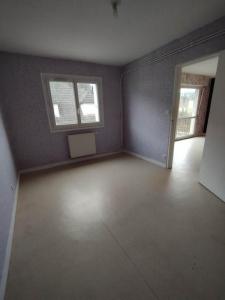 For rent Haraucourt 4 rooms 79 m2 Ardennes (08450) photo 4