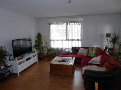 For sale Floirac 3 rooms 76 m2 Gironde (33270) photo 1