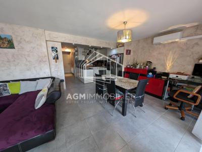 For sale Argeles-sur-mer 3 rooms 67 m2 Pyrenees orientales (66700) photo 0