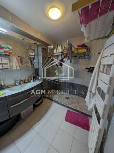 For sale Argeles-sur-mer 3 rooms 67 m2 Pyrenees orientales (66700) photo 4