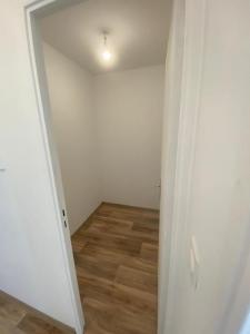 Louer Appartement Trappes 750 euros