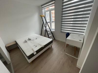 For rent Lille 5 rooms 79 m2 Nord (59000) photo 3