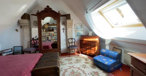 For sale Pin-au-haras 4 rooms 121 m2 Orne (61310) photo 4