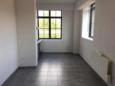 For rent Tourcoing 2 rooms 48 m2 Nord (59200) photo 0