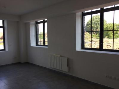Annonce Location 2 pices Appartement Tourcoing 59