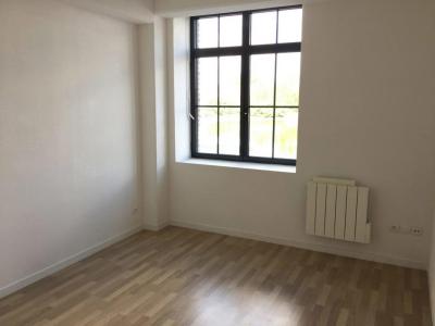 For rent Tourcoing 2 rooms 48 m2 Nord (59200) photo 3