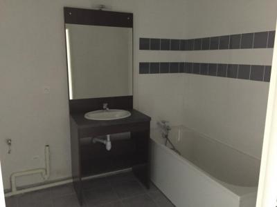 For rent Tourcoing 2 rooms 48 m2 Nord (59200) photo 4