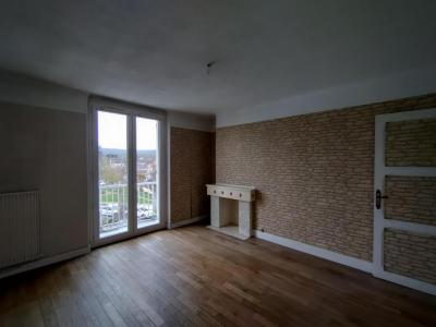Annonce Vente 4 pices Appartement Chambly 60