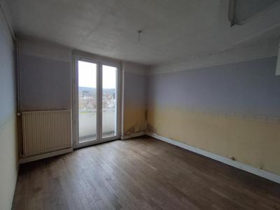 For sale Chambly 4 rooms 77 m2 Oise (60230) photo 3