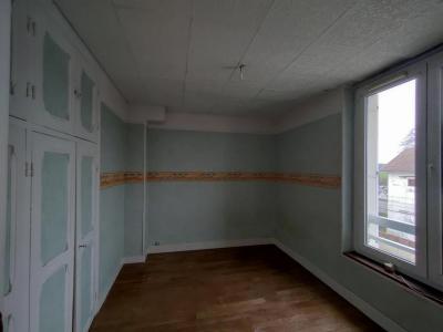 Acheter Appartement Chambly 179000 euros