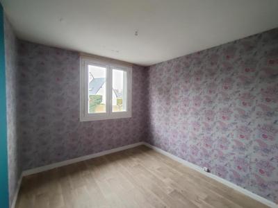 For sale Beauvais 4 rooms 58 m2 Oise (60000) photo 2