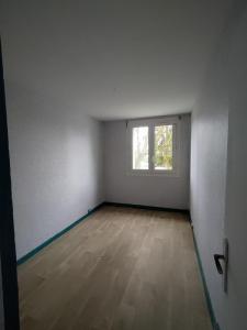 For sale Beauvais 4 rooms 58 m2 Oise (60000) photo 3