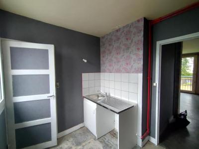 For sale Beauvais 4 rooms 58 m2 Oise (60000) photo 4