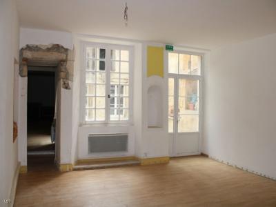 For sale Ruffec 8 rooms 189 m2 Charente (16700) photo 4