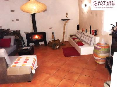 For sale Saint-girons 8 rooms 176 m2 Ariege (09200) photo 3