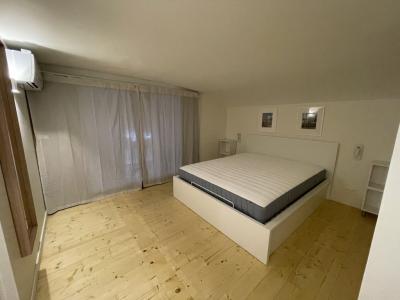 For rent Lyon-2eme-arrondissement 3 rooms 74 m2 Rhone (69002) photo 4