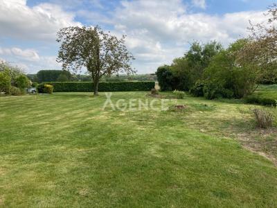 For sale Renescure 750 m2 Nord (59173) photo 1