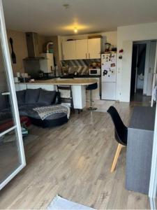 Annonce Location 3 pices Appartement Neuilly-sur-marne 93