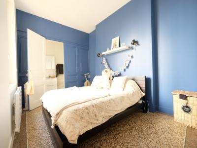 Acheter Appartement Saint-etienne 249000 euros