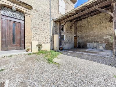 For sale Ampuis 4 rooms 90 m2 Rhone (69420) photo 2
