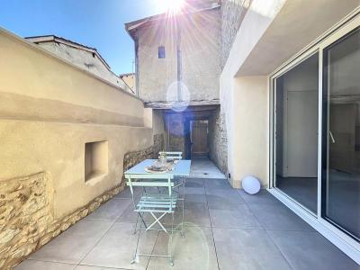 For sale Ampuis 4 rooms 90 m2 Rhone (69420) photo 3