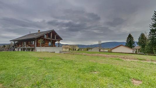For sale Abrets Isere (38490) photo 1