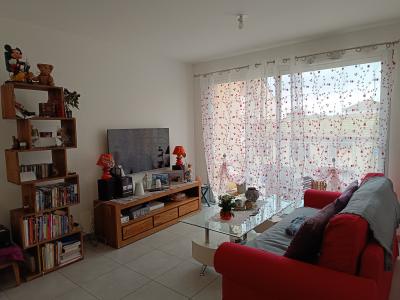 For sale Abrets Isere (38490) photo 2