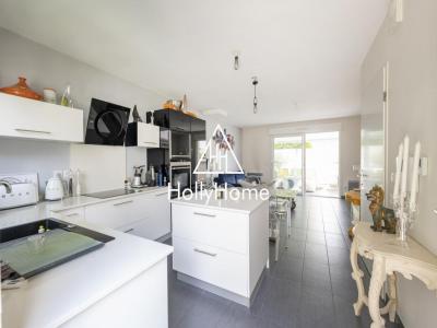 For sale Eysines 3 rooms 67 m2 Gironde (33320) photo 1