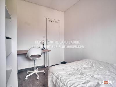 For rent Reims 4 rooms 9 m2 Marne (51100) photo 1