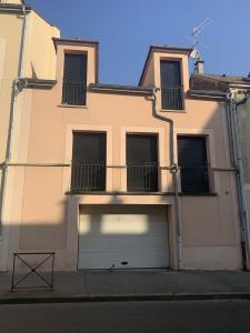 For rent Etampes Essonne (91150) photo 0