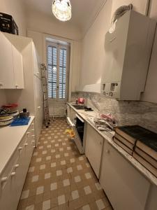 Acheter Appartement Marseille-1er-arrondissement 353000 euros